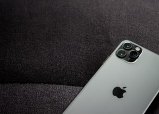 iPhone 18 Pro Max
