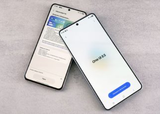 Samsung Galaxy SmartTag 3