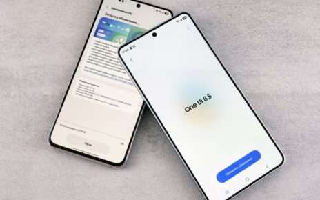 Samsung Galaxy SmartTag 3